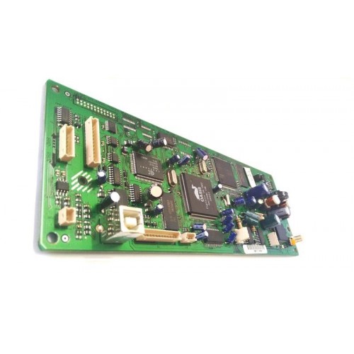 Placa CPU Lexmark X 125